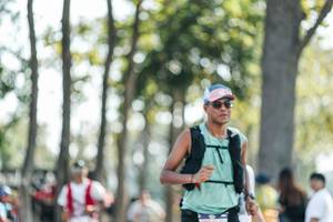 BIB: 
                            <button type="button" onclick="openModal(27351853)" class="btn btn-primary btn-sm float-right btn-popup" data-toggle="modal" data-target=".modal-high-quality">
                        <i class="fas fa-shopping-cart"></i> Add to Cart
                    </button>
                                            <button type="button" onclick="isThisMe(27351853, true)" class="btn btn-success btn-sm float-right btn-popup btn-isme hidden" data-toggle="tooltip" data-placement="bottom" title="นี่คือรูปของคุณใช่ไหม คลิกที่นี่เพื่อเอาเข้าอัลบั้ม">
                        <i class="fas fa-plus"></i> Add to album
                    </button>
                    <button type="button" onclick="isThisMe(27351853, false)" class="btn btn-warning btn-sm float-right btn-popup btn-isnotme hidden">
                        <i class="fas fa-ban"></i> Remove from album
                    </button>